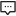 u-41306.daleelerah.info logo